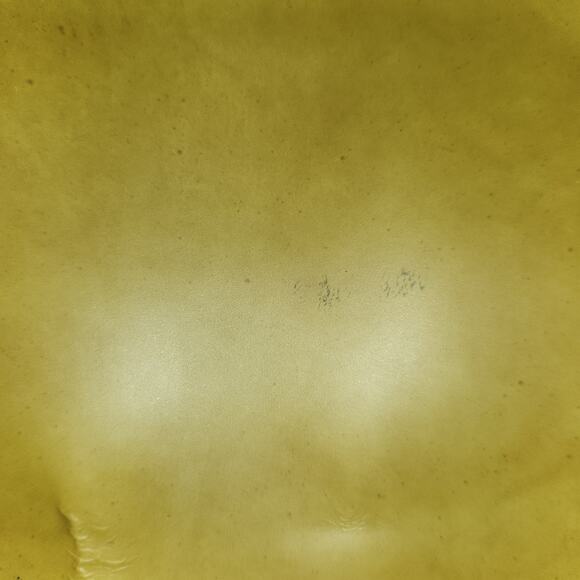 Vintage Prada Leather Handbag 1996 Collection - Picture 11 of 14